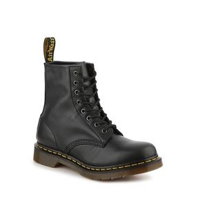 Dr. Martens Combat Boot
